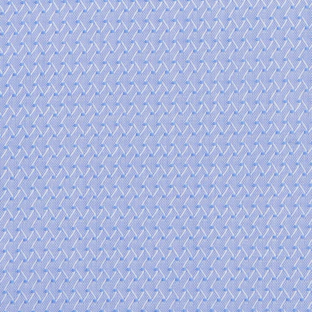 Kirkland Signature Men's Dress Shirt