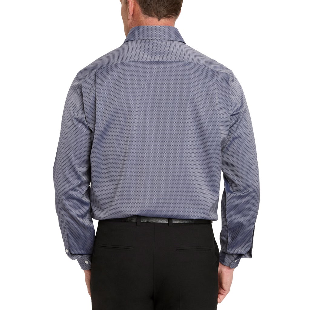 Kirkland Signature Men's Dress Shirt