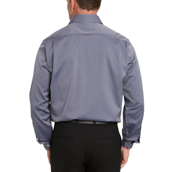 Kirkland Signature Men's Dress Shirt