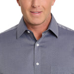 Kirkland Signature Men's Dress Shirt