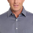 Kirkland Signature Men's Dress Shirt