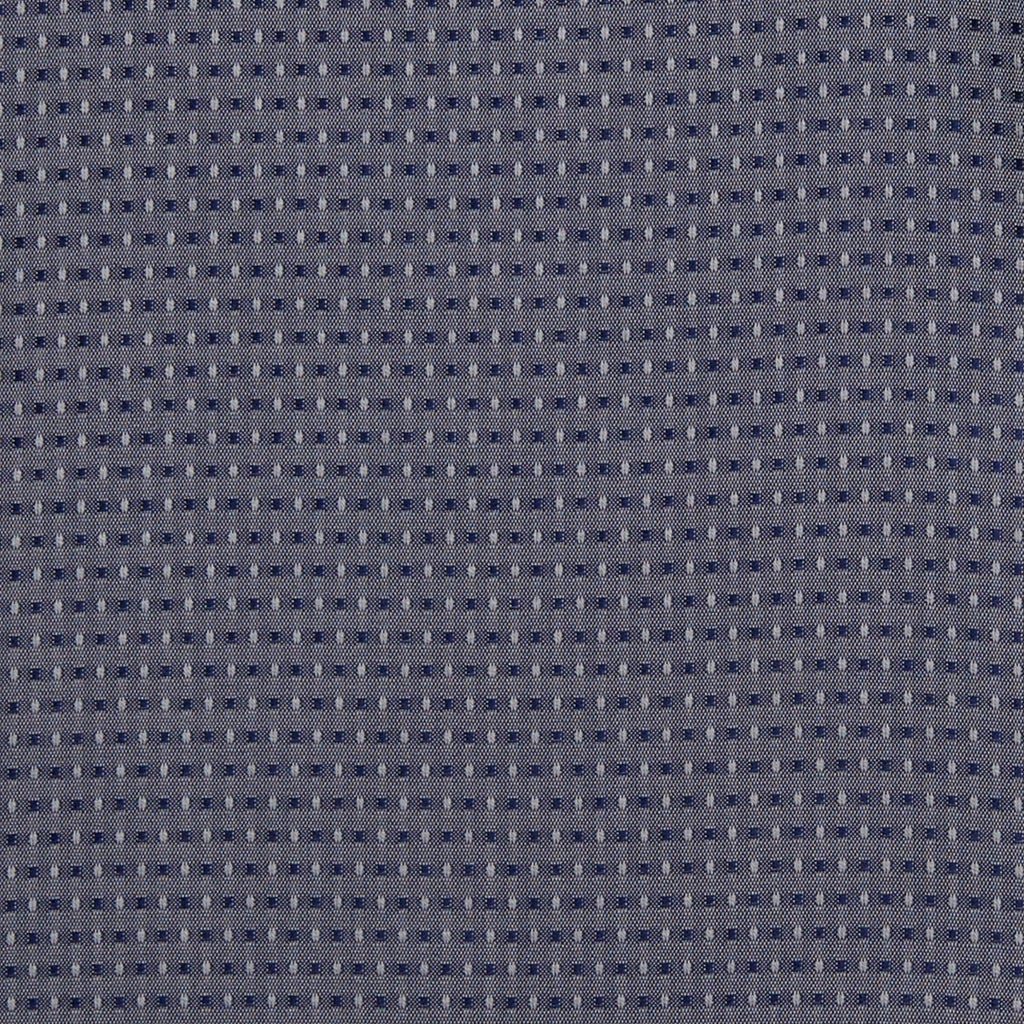 Kirkland Signature Men's Dress Shirt