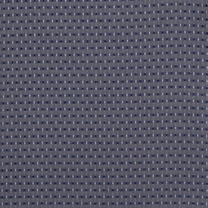 Kirkland Signature Men's Dress Shirt