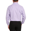 Kirkland Signature Men's Dress Shirt