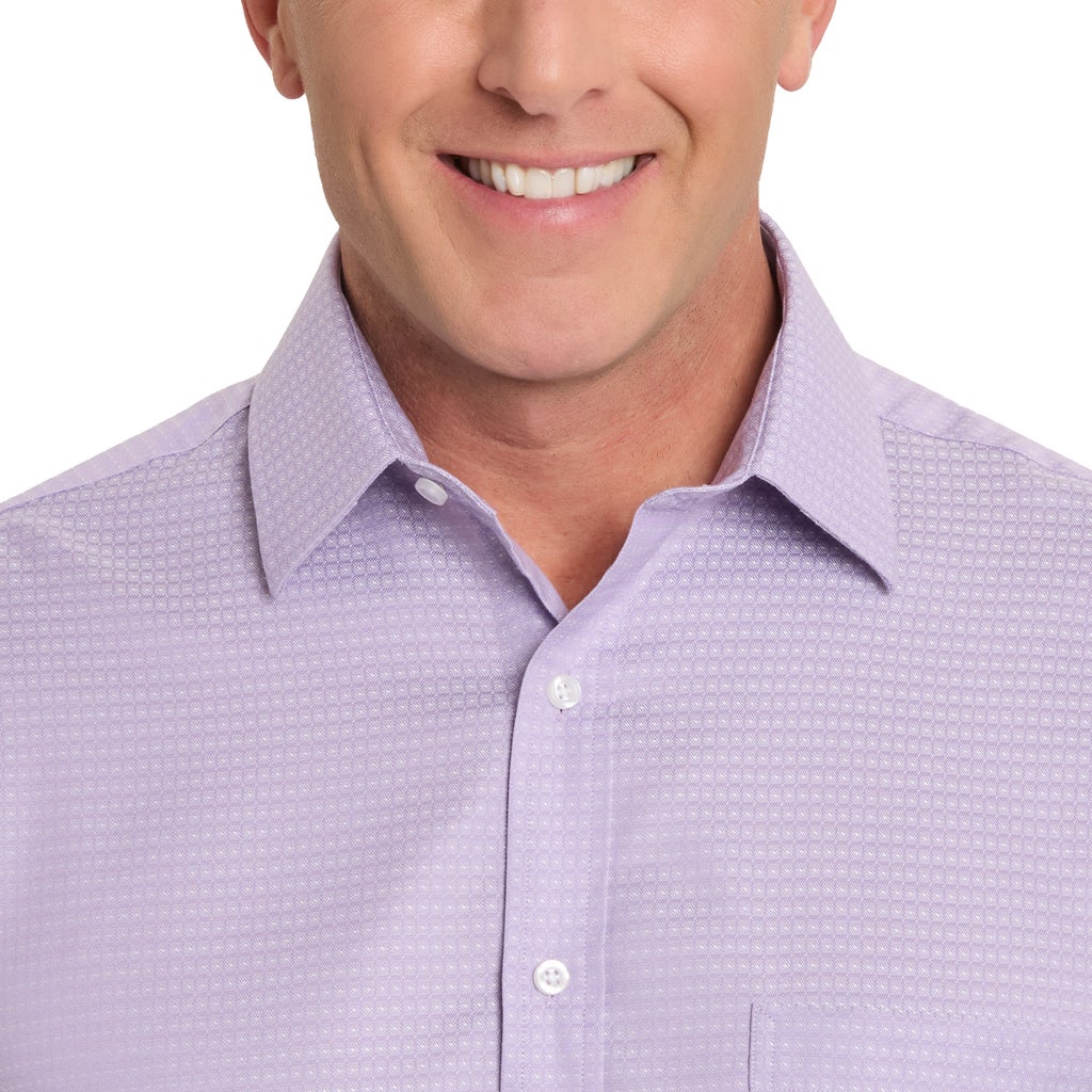 Kirkland Signature Men's Dress Shirt
