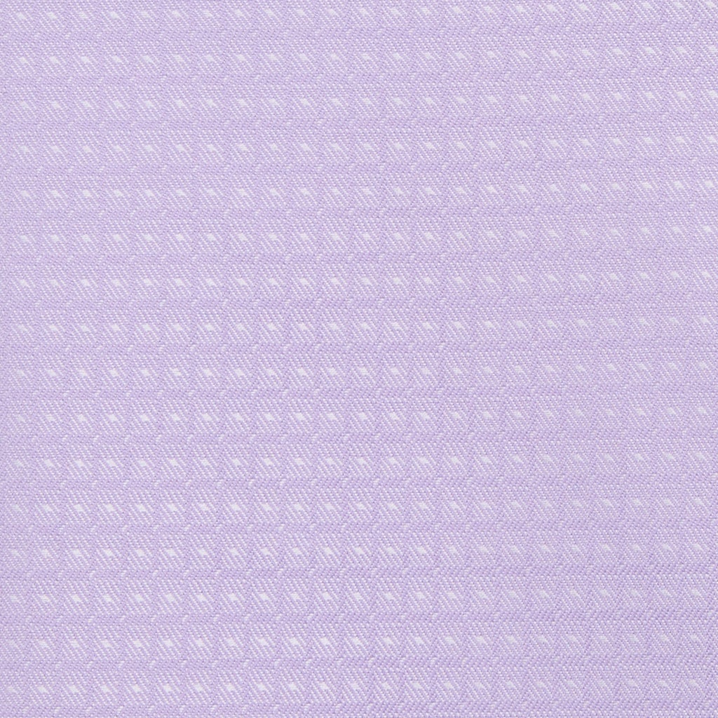 Kirkland Signature Men's Dress Shirt