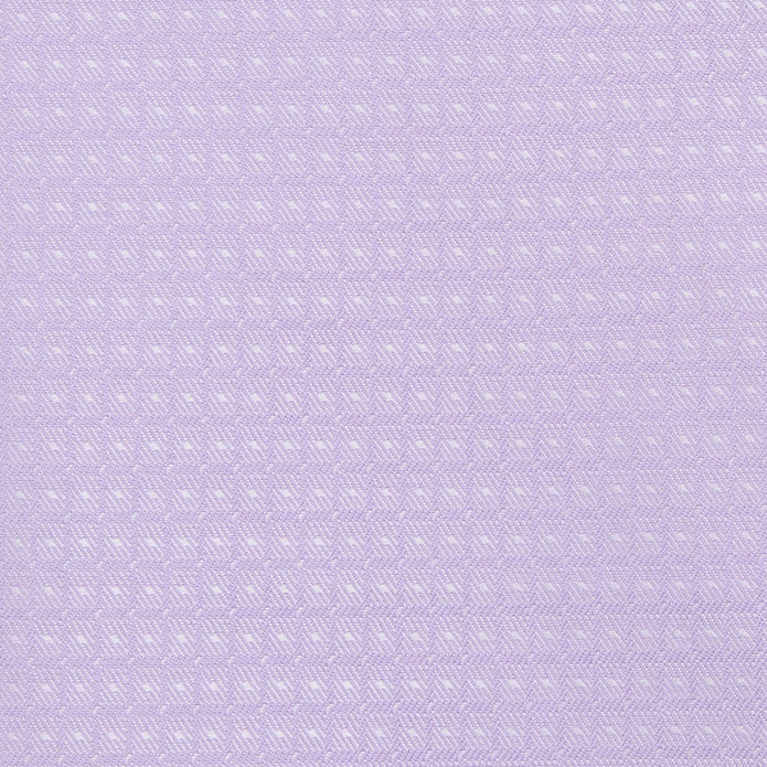 Kirkland Signature Men's Dress Shirt