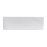 Appollo Madeline Ceramic Farmhouse Kitchen Sink