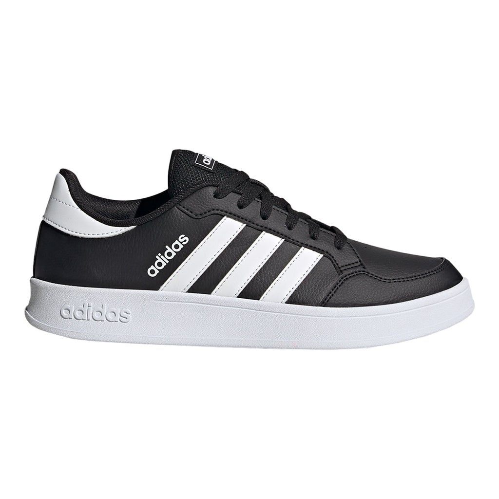 adidas Men's Court Shoe