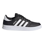 adidas Men's Court Shoe