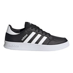 adidas Men's Court Shoe