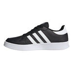 adidas Men's Court Shoe