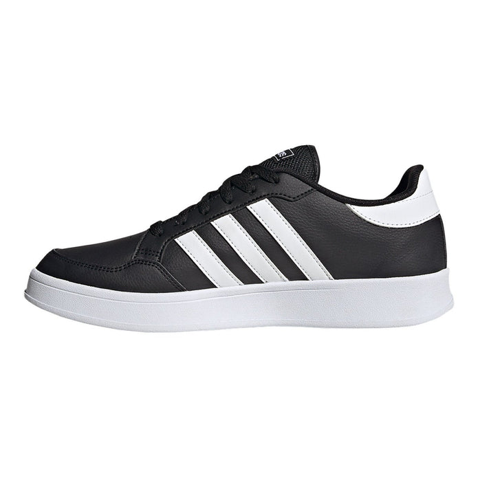 adidas Men's Court Shoe