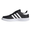 adidas Men's Court Shoe