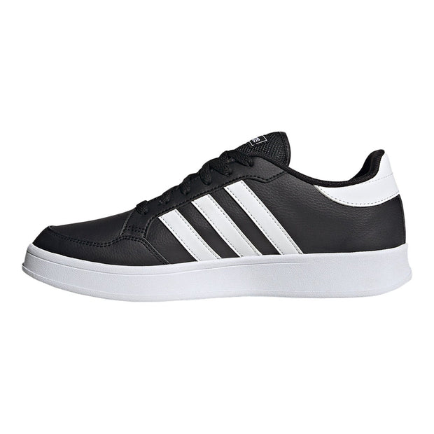 adidas Men's Court Shoe