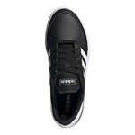adidas Men's Court Shoe