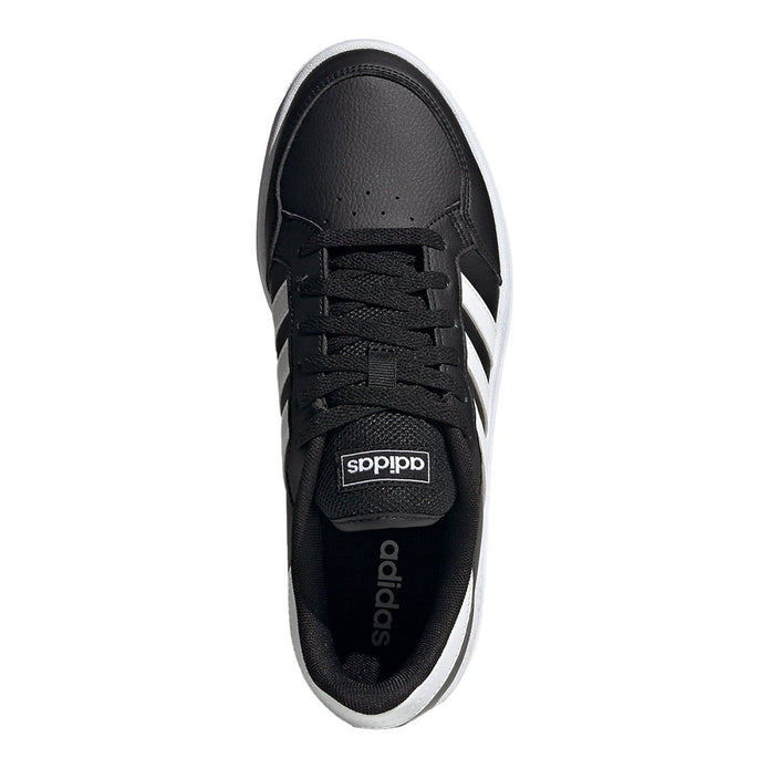 adidas Men's Court Shoe