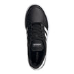adidas Men's Court Shoe