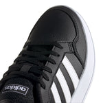 adidas Men's Court Shoe