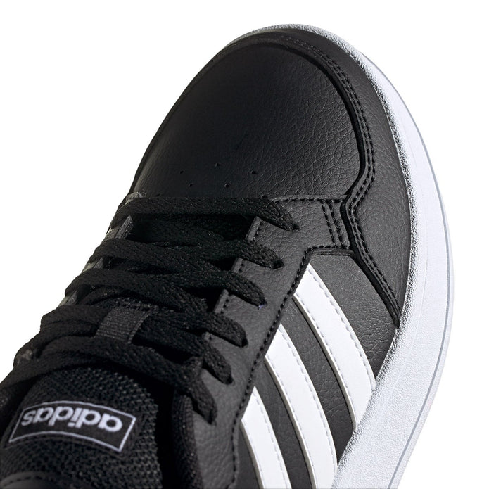 adidas Men's Court Shoe