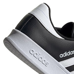 adidas Men's Court Shoe