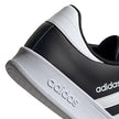 adidas Men's Court Shoe