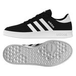 adidas Men's Court Shoe