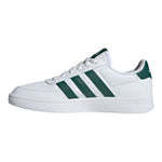 adidas Men's Court Shoe