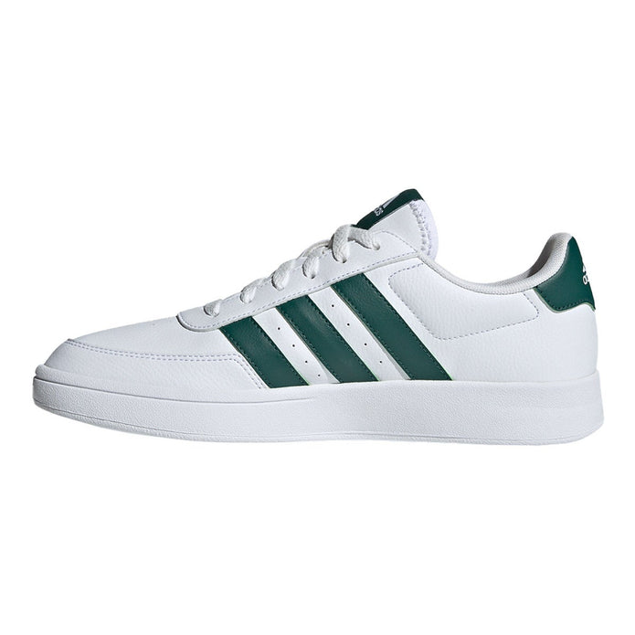 adidas Men's Court Shoe