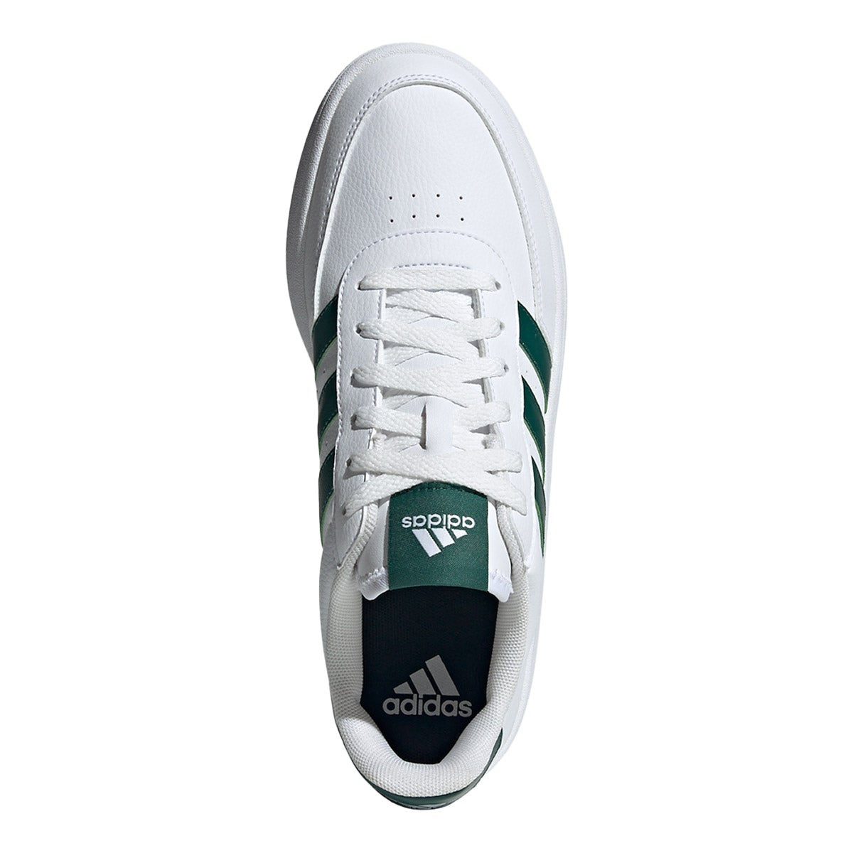 adidas Men's Court Shoe