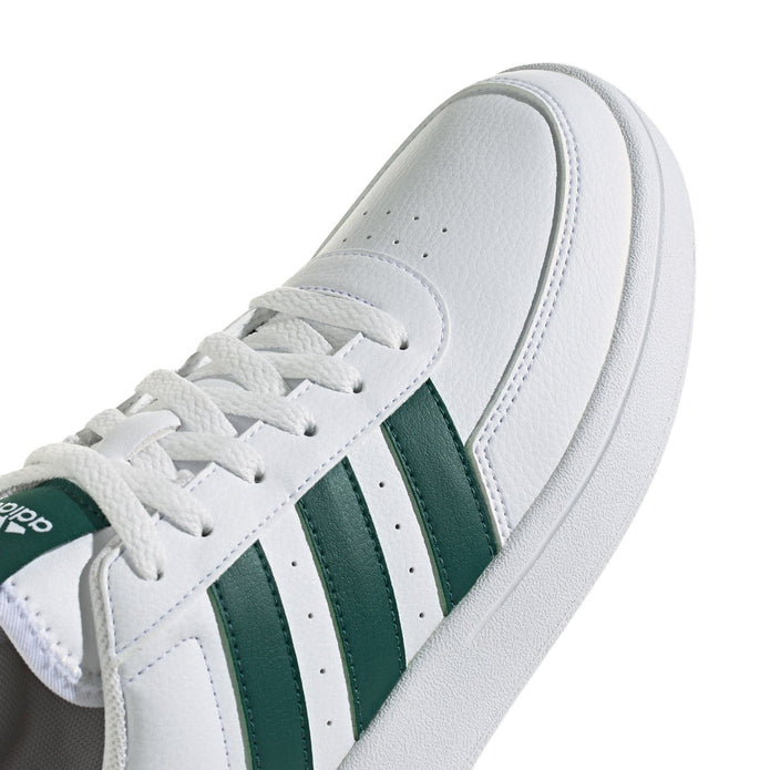 adidas Men's Court Shoe