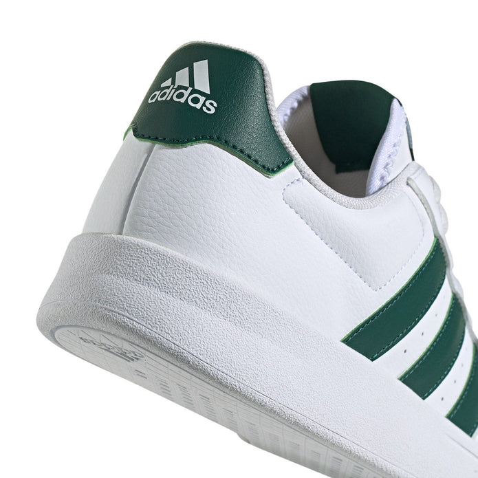 adidas Men's Court Shoe