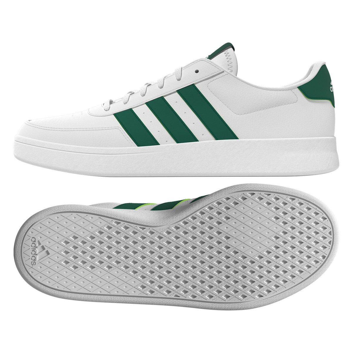 adidas Men's Court Shoe