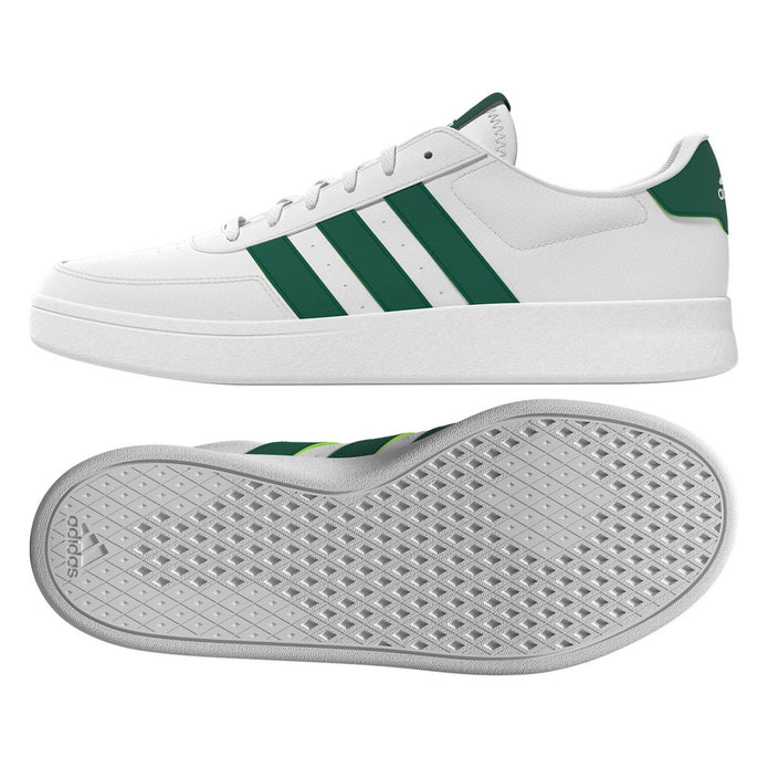 adidas Men's Court Shoe