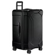 Briggs & Riley 28 in. Medium Trunk Spinner Suitcase - Black