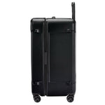 Briggs & Riley 28 in. Medium Trunk Spinner Suitcase