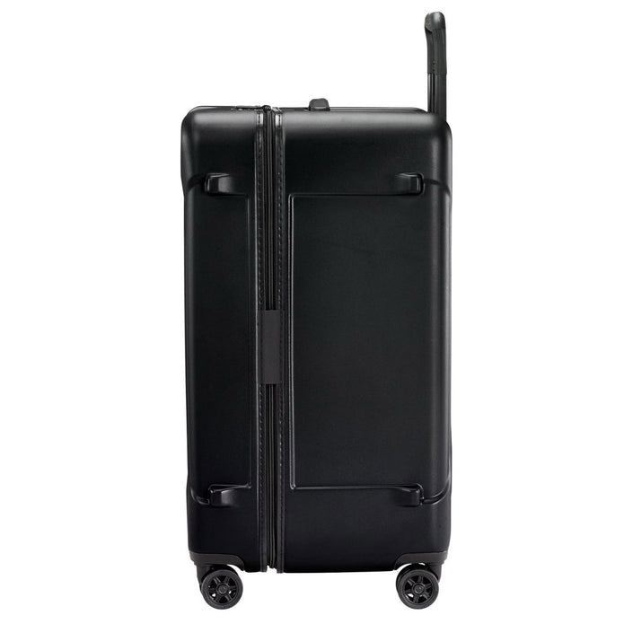 Briggs & Riley 28 in. Medium Trunk Spinner Suitcase