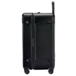 Briggs & Riley 28 in. Medium Trunk Spinner Suitcase