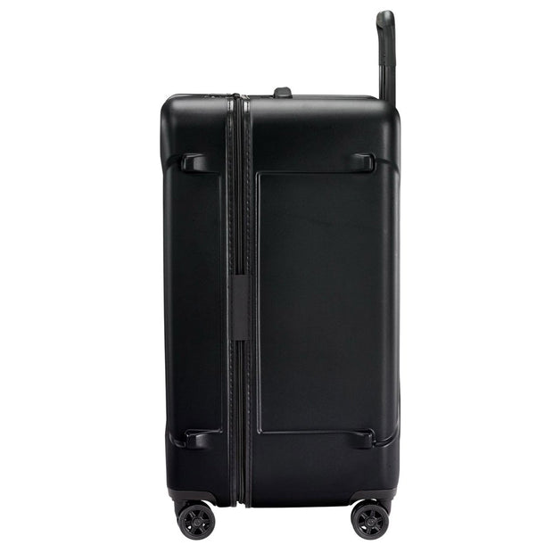 Briggs & Riley 28 in. Medium Trunk Spinner Suitcase