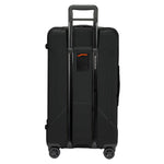 Briggs & Riley 28 in. Medium Trunk Spinner Suitcase