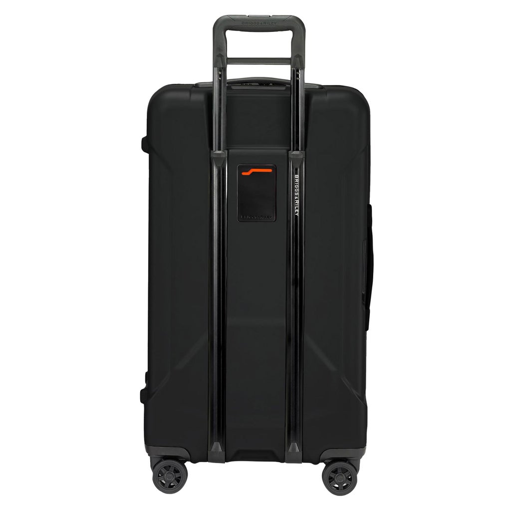 Briggs & Riley 28 in. Medium Trunk Spinner Suitcase