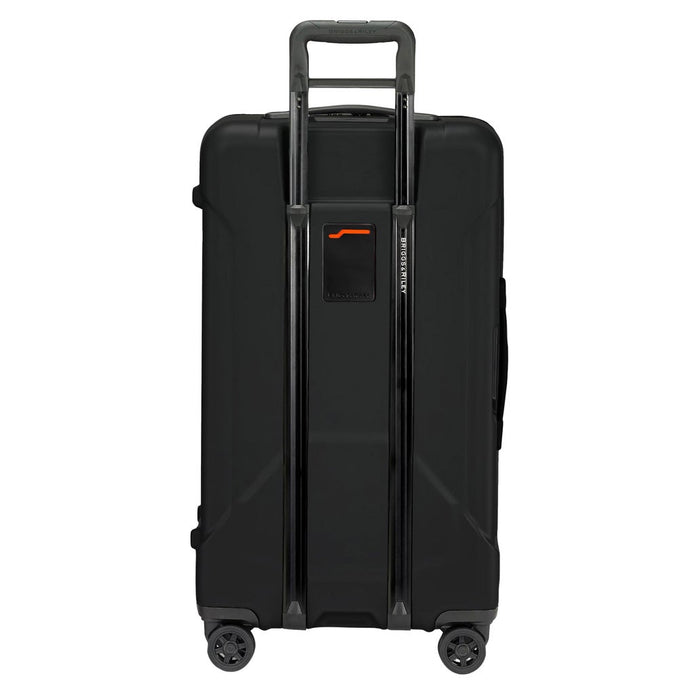 Briggs & Riley 28 in. Medium Trunk Spinner Suitcase