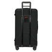 Briggs & Riley 28 in. Medium Trunk Spinner Suitcase