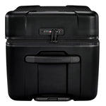 Briggs & Riley 28 in. Medium Trunk Spinner Suitcase