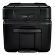 Briggs & Riley 28 in. Medium Trunk Spinner Suitcase