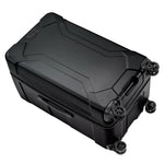 Briggs & Riley 28 in. Medium Trunk Spinner Suitcase