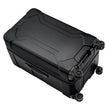 Briggs & Riley 28 in. Medium Trunk Spinner Suitcase