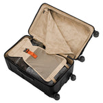Briggs & Riley 28 in. Medium Trunk Spinner Suitcase