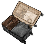 Briggs & Riley 28 in. Medium Trunk Spinner Suitcase