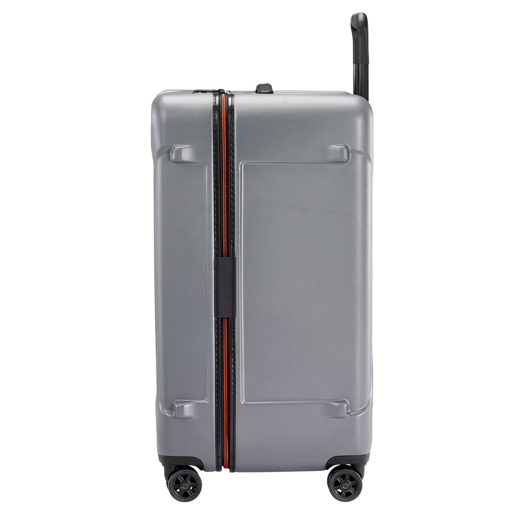 Briggs & Riley 28 in. Medium Trunk Spinner Suitcase